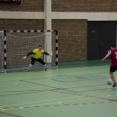 DSCccasa_0126 60